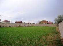 3 sot torpaq sahəsi, Mehdiabad qəs.