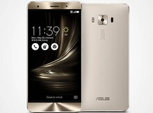 Asus zEnfOne 3