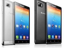 Lenovo K910
