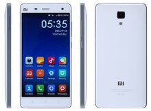 Xiaomi Mi 4