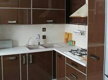 Mebel sifarişi