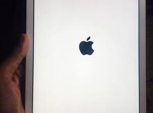 Apple iPad Air