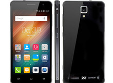 Hisense c20