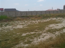 4 sot torpaq sahəsi, Sabunçu r.