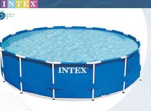 Hovuz "İntex"