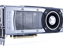 GTX 770 Reference