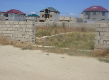 3 sot torpaq sahəsi, Sabunçu r.