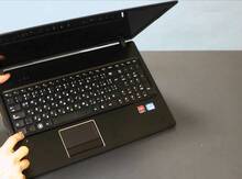 Lenovo G570