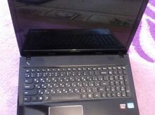 Noutbuk "Lenovo G500"