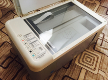 Printer "HP Deskjet F2280"