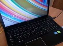 Lenovo G580