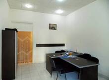Ofis icarəyə verilir, 28 May m.