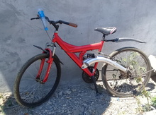 Velosiped