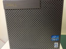 Masaüstü kompüter "Dell"