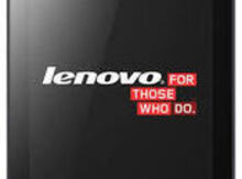 "Lenovo" planşet və telefonların təmiri