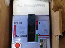 Legrand 160A (avtomat)