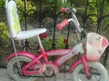 Velosiped