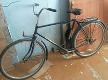 Velosiped