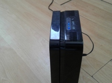 "Sazz 4G" modem