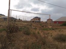 12 sot torpaq sahəsi, Sabunçu r.