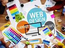 Proqramlaşdırma və web-design kursları