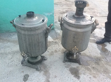 Samovar