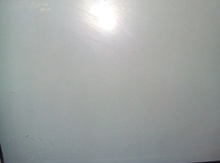 Monitor "Samsung"