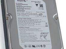 Sərt disk "Maxtor 250GB"