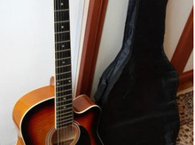 Gitara