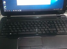 HP Pavilion 15 b179sr
