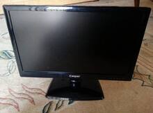 Monitor "Casper"