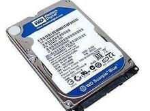 Sərt disk HDD 500GB