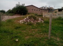 3.5 sot torpaq sahəsi, Qusar r.