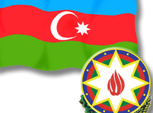 Dövlət qulluğuna qəbul və kadr işi üzrə hazırlıq