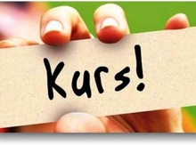 Hazırlıq kursları