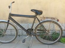 Velosiped