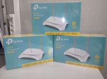 Modem "TP-Link"