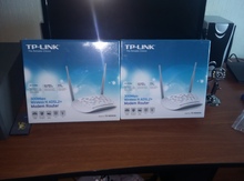Modem "TP-Link TD-W8961N"