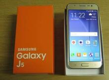 Samsung Galaxy J5 Gold