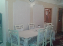4-otaqlı mənzil, Gəncə ş., 2 m²