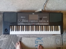 Sintezator "Korg PA600"