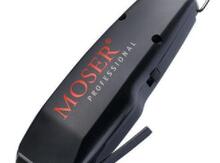 Təraş aparatları