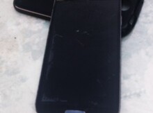 Samsung Galaxy S4