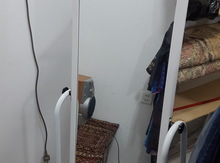 Güzgü