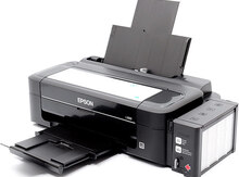 Printer "Epson L300"