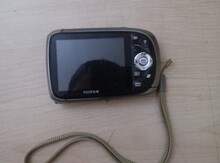 Fotoaparat "Fujifilm"
