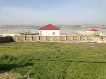 16 sot torpaq sahəsi, Abşeron r.