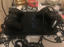Playstation 2