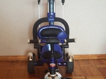 Velosiped
