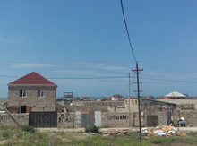 12 sot torpaq sahəsi, Sabunçu r.